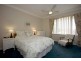 7/95 Matheson Road, Applecross WA 6153