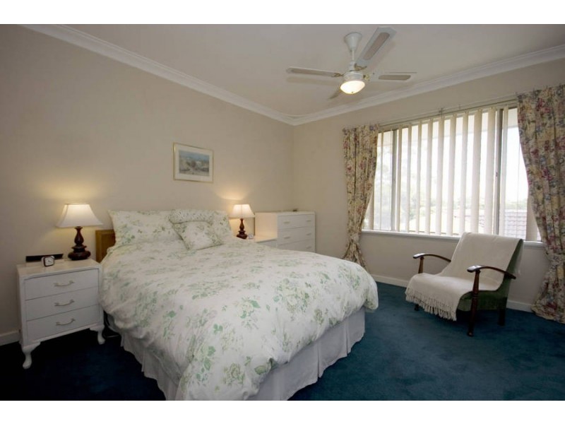 7/95 Matheson Road, Applecross WA 6153