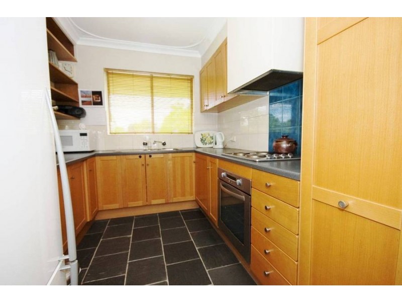 7/95 Matheson Road, Applecross WA 6153