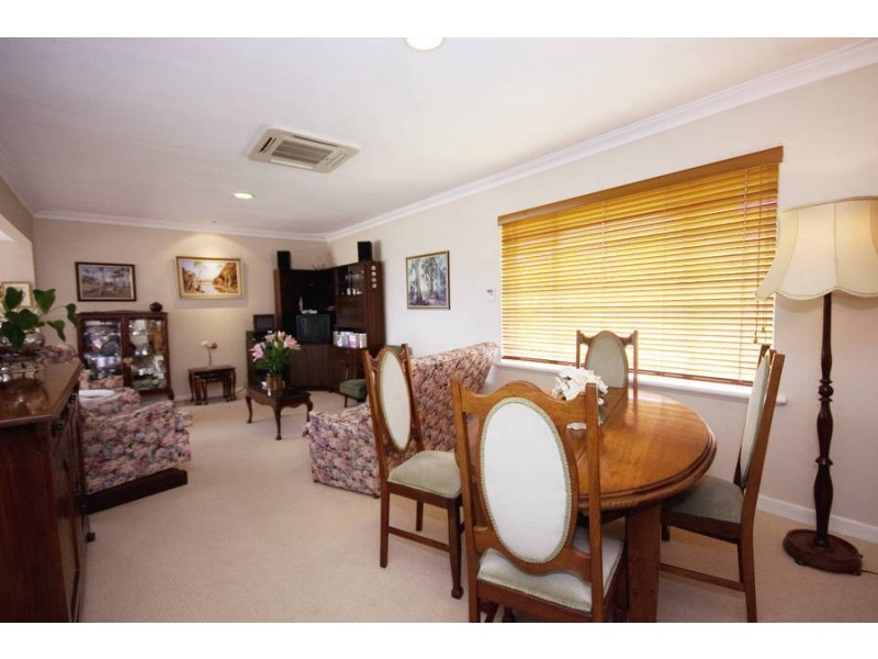 7/95 Matheson Road, Applecross WA 6153