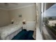 7/95 Matheson Road, Applecross WA 6153