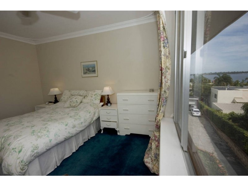 7/95 Matheson Road, Applecross WA 6153