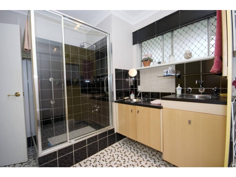 7/95 Matheson Road, Applecross WA 6153