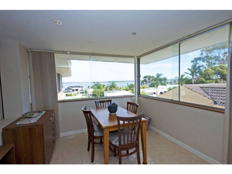 7/95 Matheson Road, Applecross WA 6153