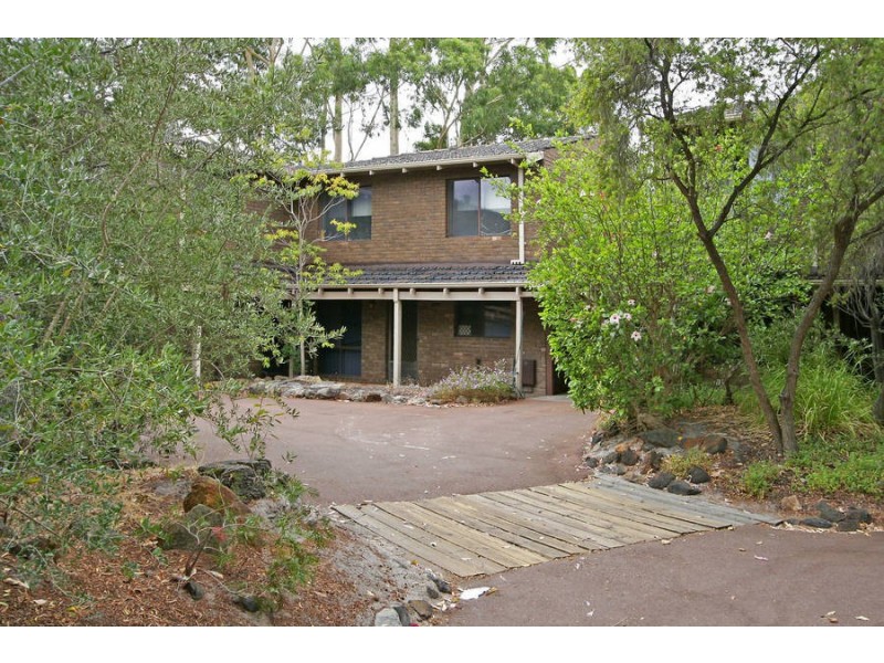 8/56 Matheson Road, Applecross WA 6153