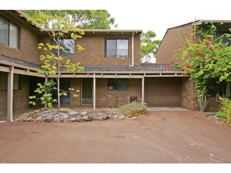 8/56 Matheson Road, Applecross WA 6153