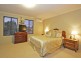 2b Doney St, Alfred Cove WA 6154