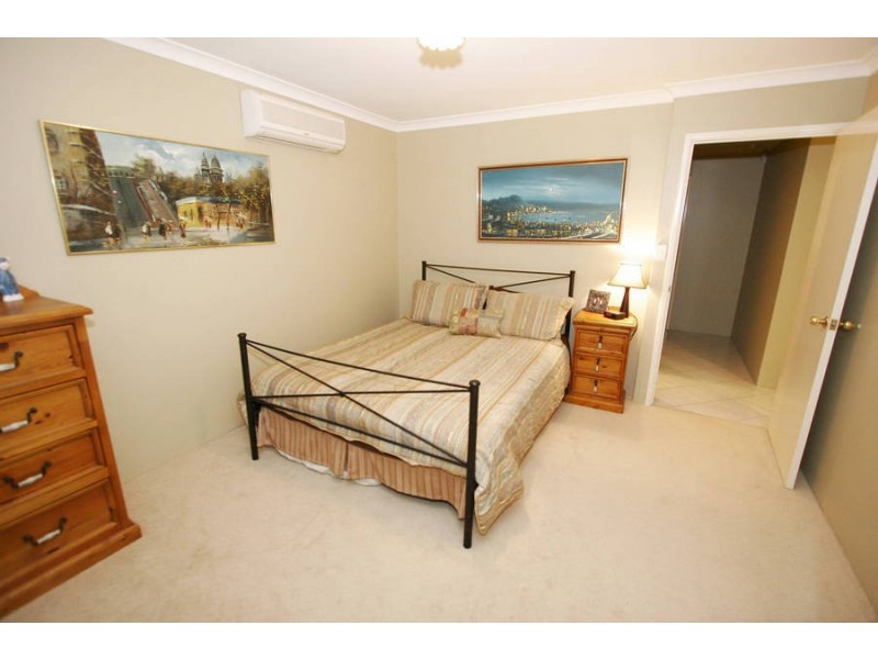 2b Doney St, Alfred Cove WA 6154