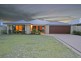 284 Johnson Rd, Bertram WA 6167