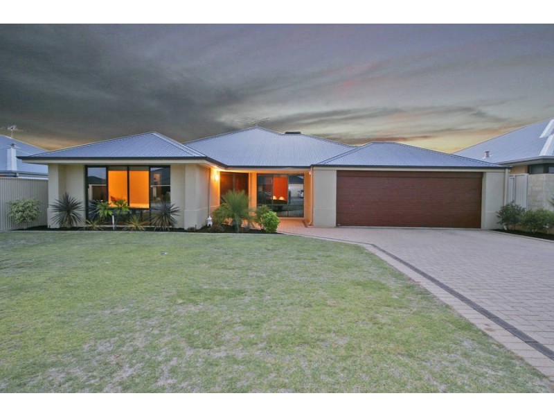 284 Johnson Rd, Bertram WA 6167