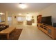 284 Johnson Rd, Bertram WA 6167