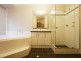 284 Johnson Rd, Bertram WA 6167