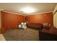 284 Johnson Rd, Bertram WA 6167
