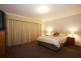 284 Johnson Rd, Bertram WA 6167