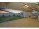 284 Johnson Rd, Bertram WA 6167