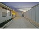 284 Johnson Rd, Bertram WA 6167