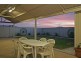 284 Johnson Rd, Bertram WA 6167
