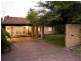 26 Regent Avenue, Mount Pleasant WA 6153
