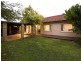26 Regent Avenue, Mount Pleasant WA 6153