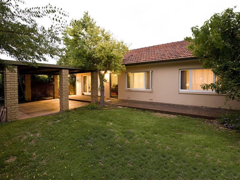 26 Regent Avenue, Mount Pleasant WA 6153