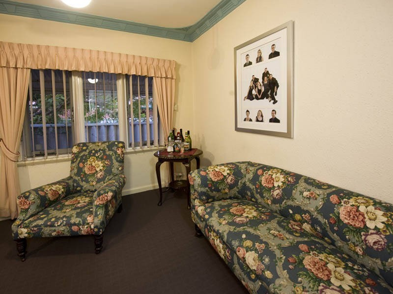 26 Regent Avenue, Mount Pleasant WA 6153