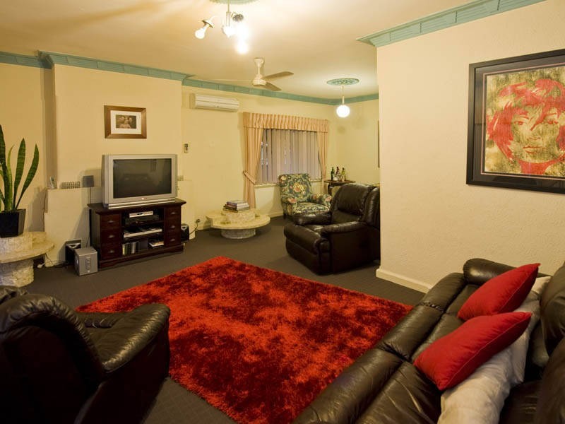 26 Regent Avenue, Mount Pleasant WA 6153