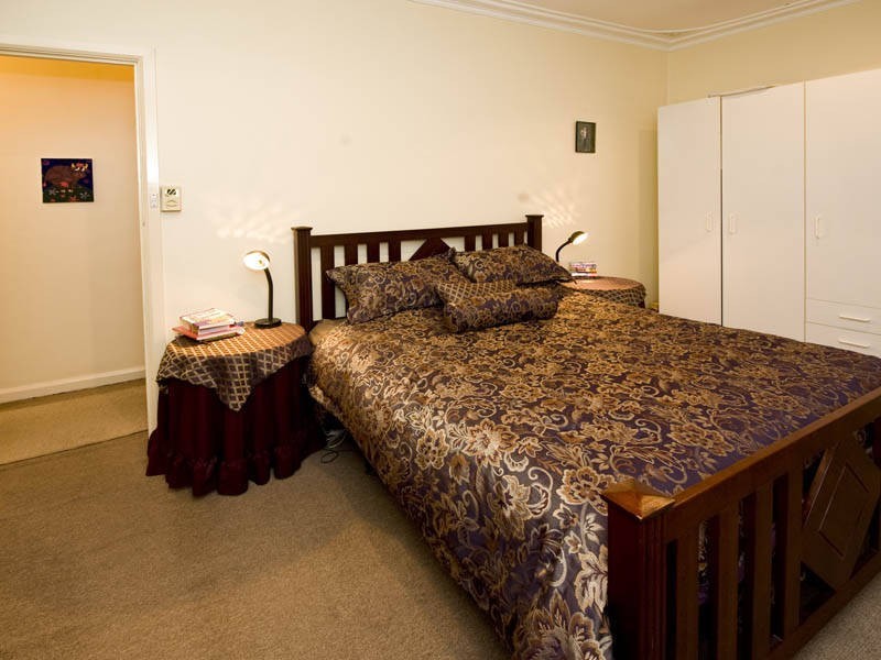 26 Regent Avenue, Mount Pleasant WA 6153