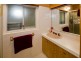 26 Regent Avenue, Mount Pleasant WA 6153