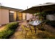 26 Regent Avenue, Mount Pleasant WA 6153