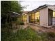 26 Regent Avenue, Mount Pleasant WA 6153