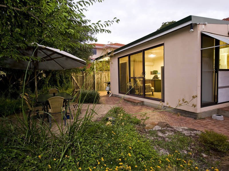 26 Regent Avenue, Mount Pleasant WA 6153