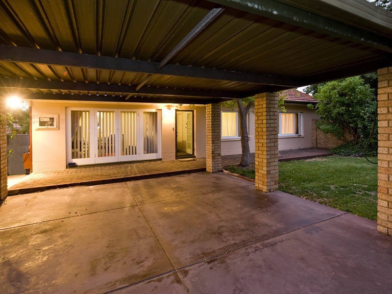 26 Regent Avenue, Mount Pleasant WA 6153