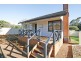 84 Snook Crecent, Hilton WA 6163