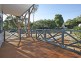 84 Snook Crecent, Hilton WA 6163