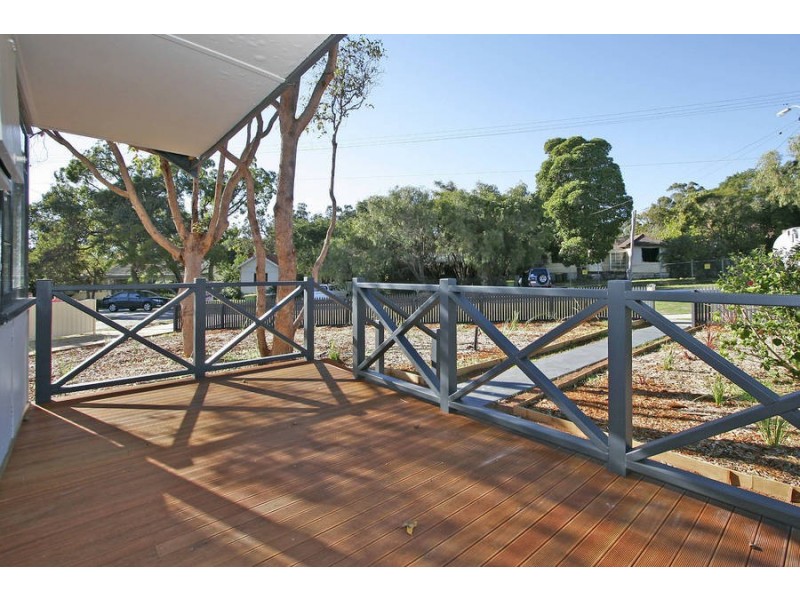 84 Snook Crecent, Hilton WA 6163