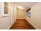 84 Snook Crecent, Hilton WA 6163