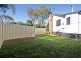 84 Snook Crecent, Hilton WA 6163