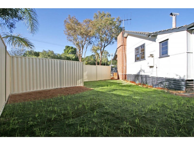 84 Snook Crecent, Hilton WA 6163