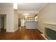 84 Snook Crecent, Hilton WA 6163
