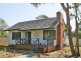 84 Snook Crecent, Hilton WA 6163