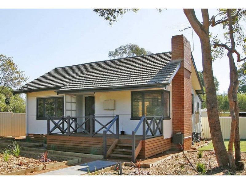 84 Snook Crecent, Hilton WA 6163