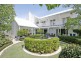 15 Baldwin Avenue, Mount Pleasant WA 6153