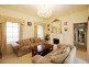 15 Baldwin Avenue, Mount Pleasant WA 6153