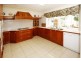 15 Baldwin Avenue, Mount Pleasant WA 6153