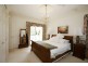 15 Baldwin Avenue, Mount Pleasant WA 6153