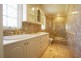 15 Baldwin Avenue, Mount Pleasant WA 6153