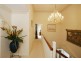 15 Baldwin Avenue, Mount Pleasant WA 6153