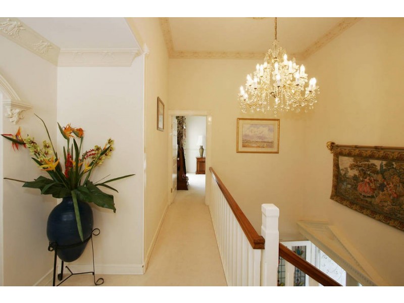 15 Baldwin Avenue, Mount Pleasant WA 6153