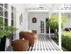 15 Baldwin Avenue, Mount Pleasant WA 6153