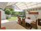 15 Baldwin Avenue, Mount Pleasant WA 6153